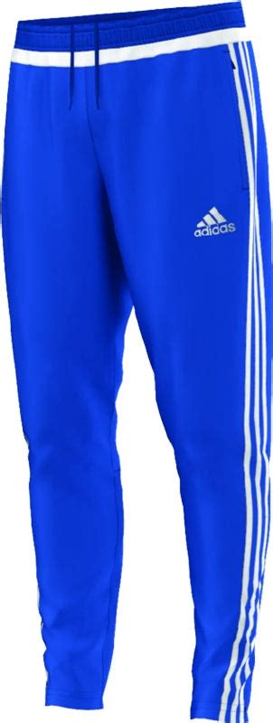 adidas herren trainingshose tiro 15|adidas Tiro 15 Trg Pnt .